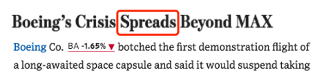 botched_botched_botched