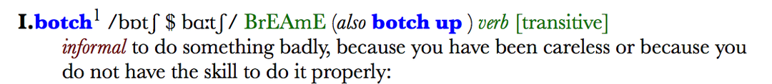 botched_botched_botched