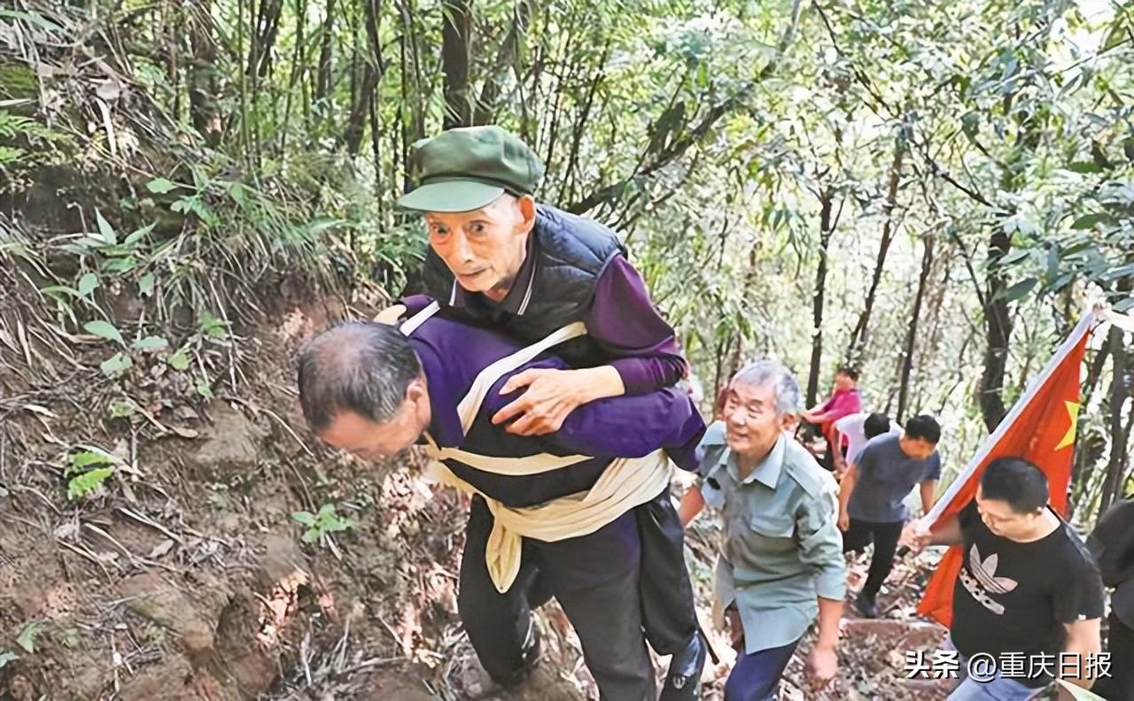 这是_是的英文_是祸躲不过