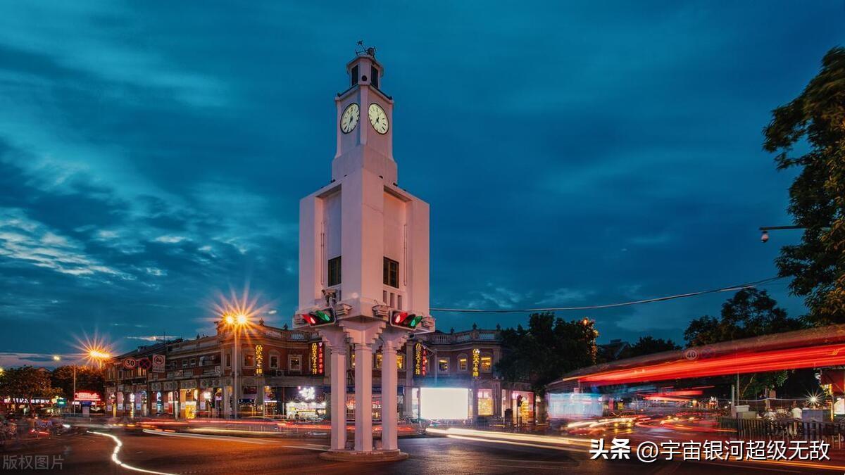 这是_是否_是那个小安