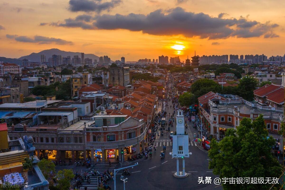 这是_是否_是那个小安