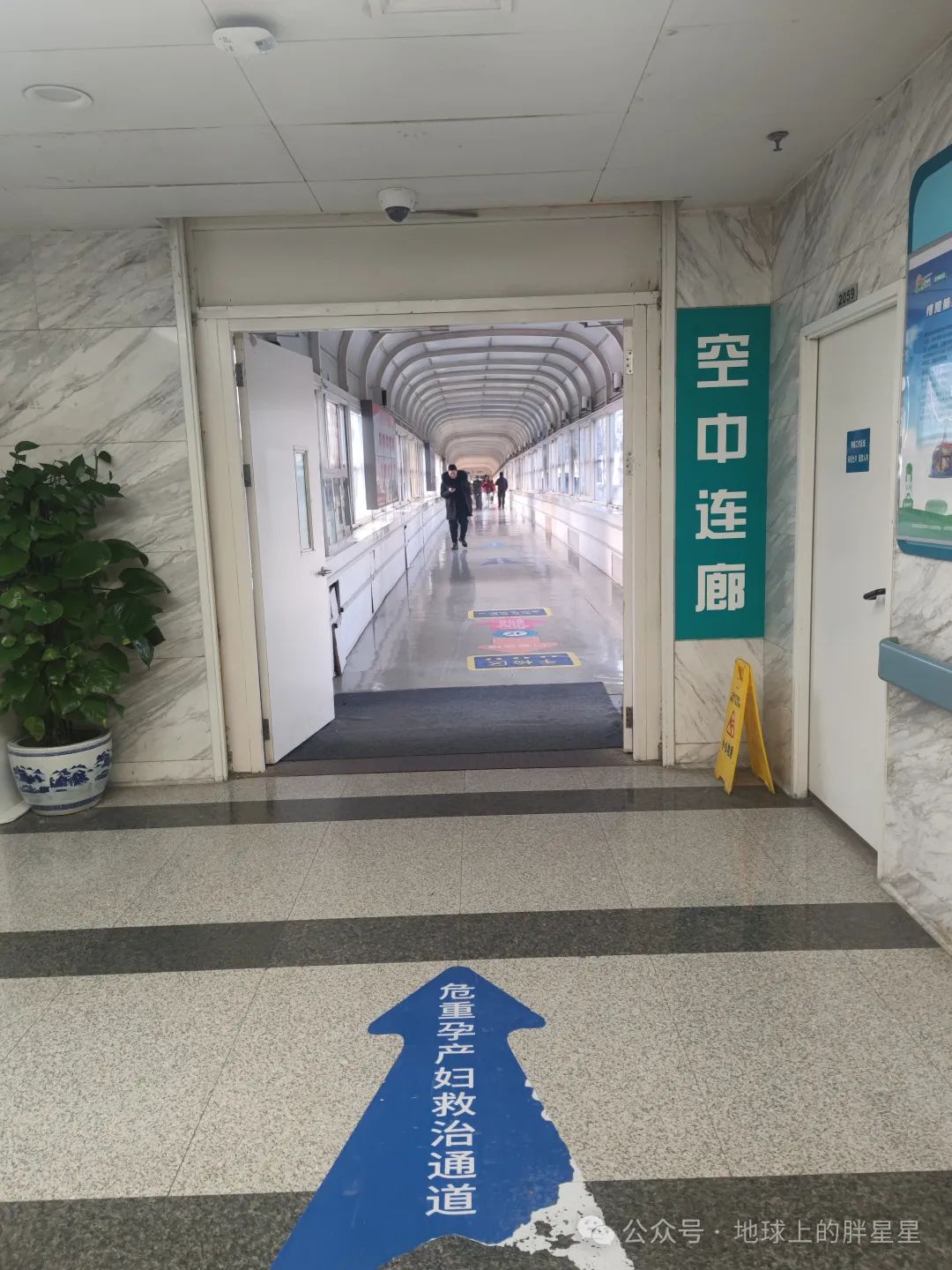 久游_久别的人原唱白雪_久之