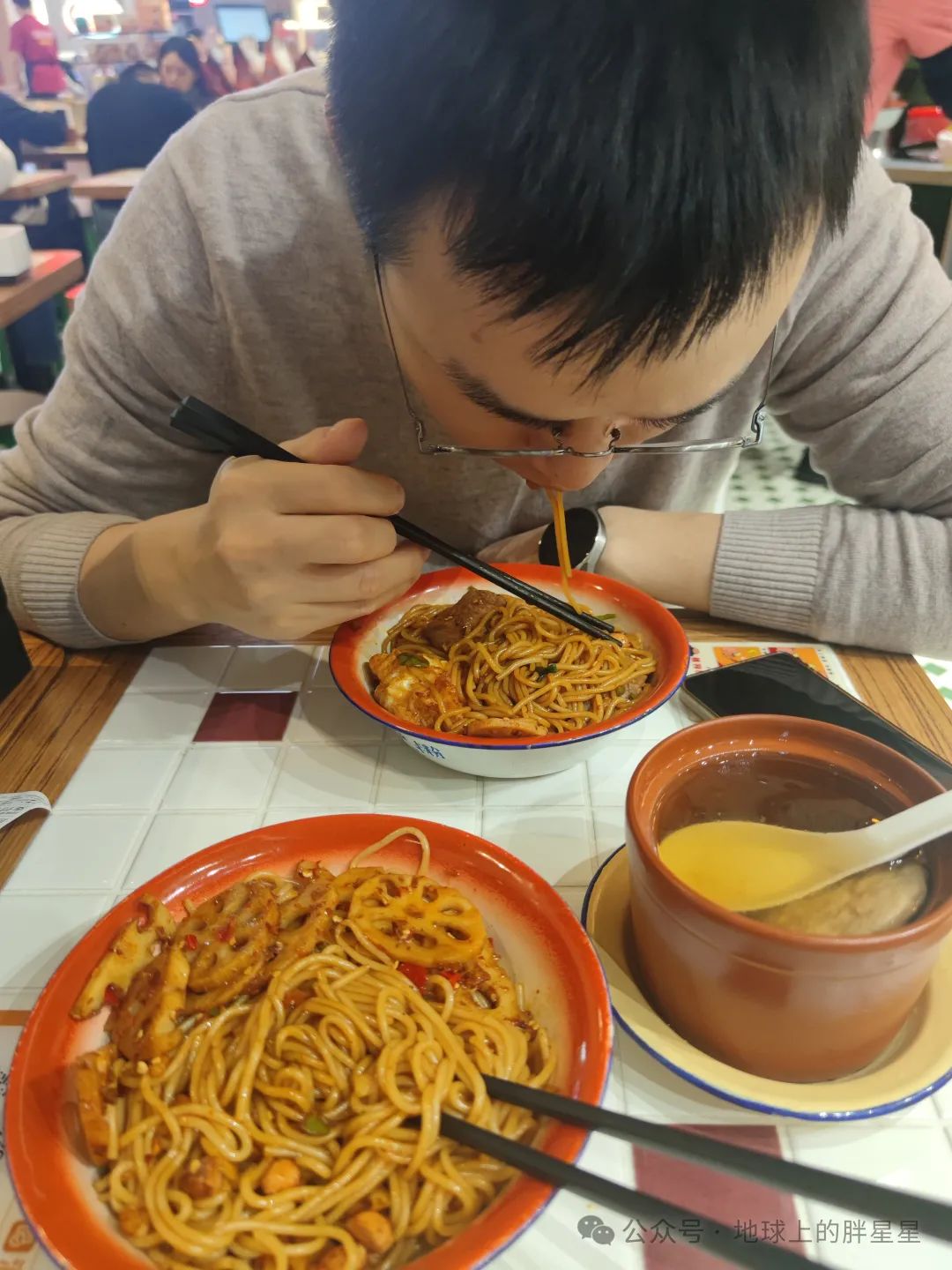 久之_久游_久别的人原唱白雪