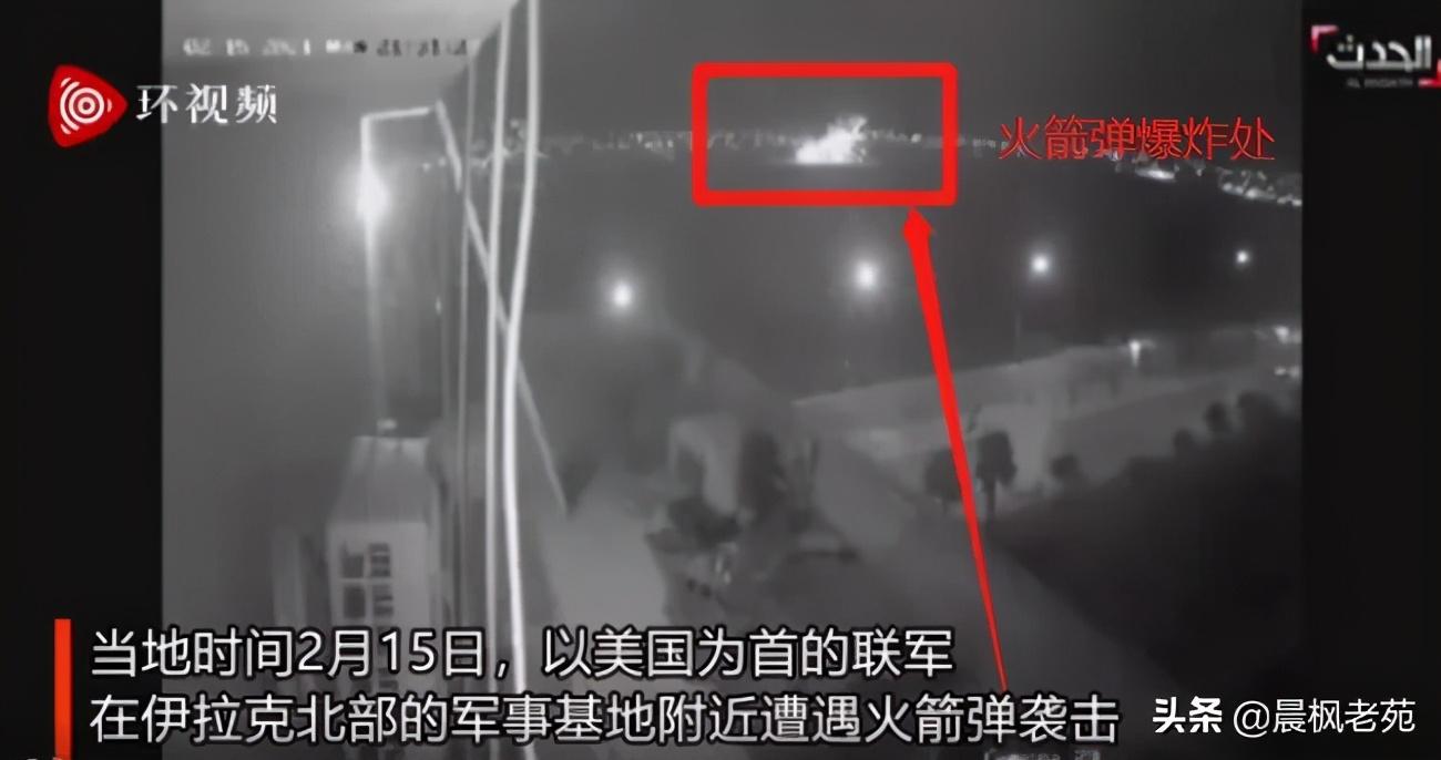 这是_是的英文_是否