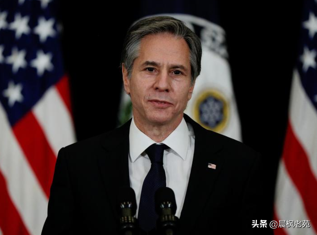 是的英文_是否_这是