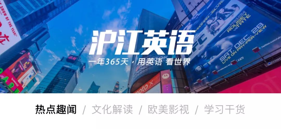 gagging_GAGGING翻译_gagging的意思