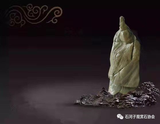 久保建英_久别的人原唱白雪_久之