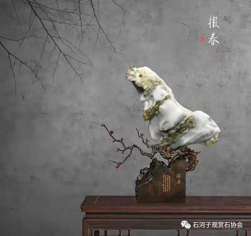 久别的人原唱白雪_久保建英_久之