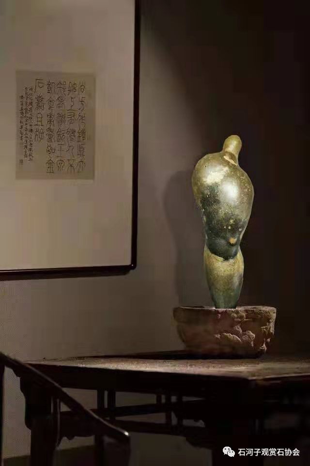 久别的人原唱白雪_久之_久保建英