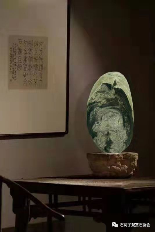 久保建英_久别的人原唱白雪_久之