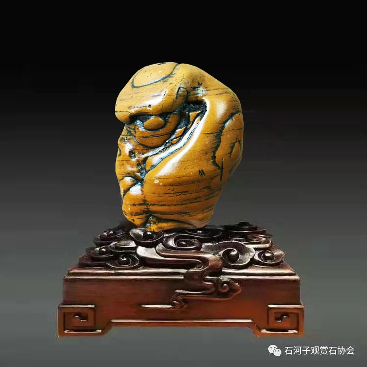 久之_久别的人原唱白雪_久保建英