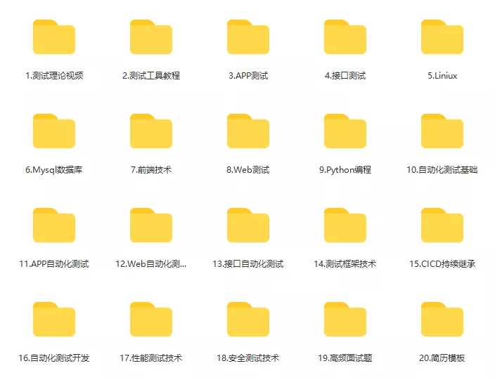 postman断言_junit单元测试断言_jemeter断言