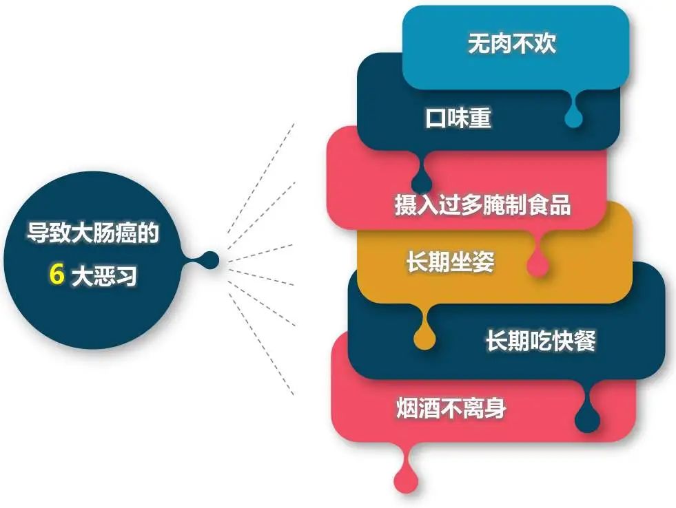 久别的草原歌曲原唱_久别的人_久之