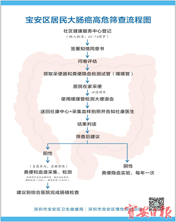 久别的人_久之_久别的草原歌曲原唱