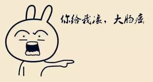 久别的草原歌曲原唱_久别的人_久之