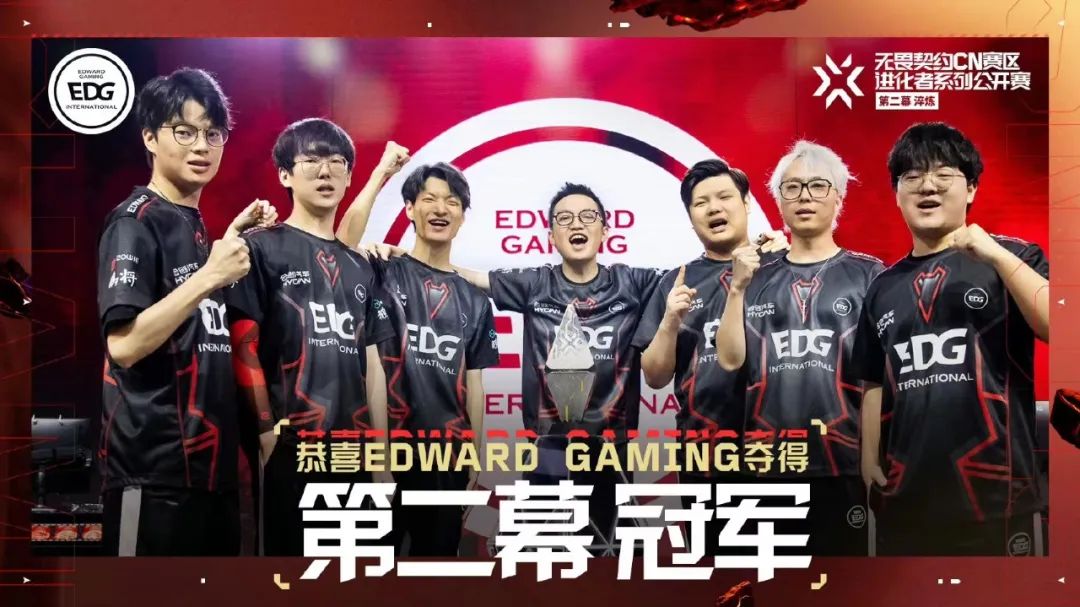 拯怎么读_拯_黄拯乾