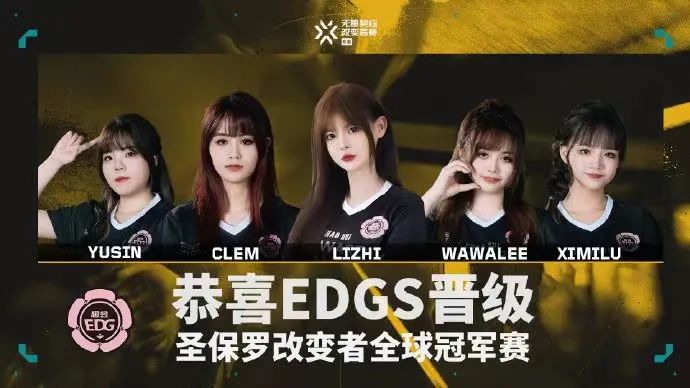 拯怎么读_黄拯乾_拯