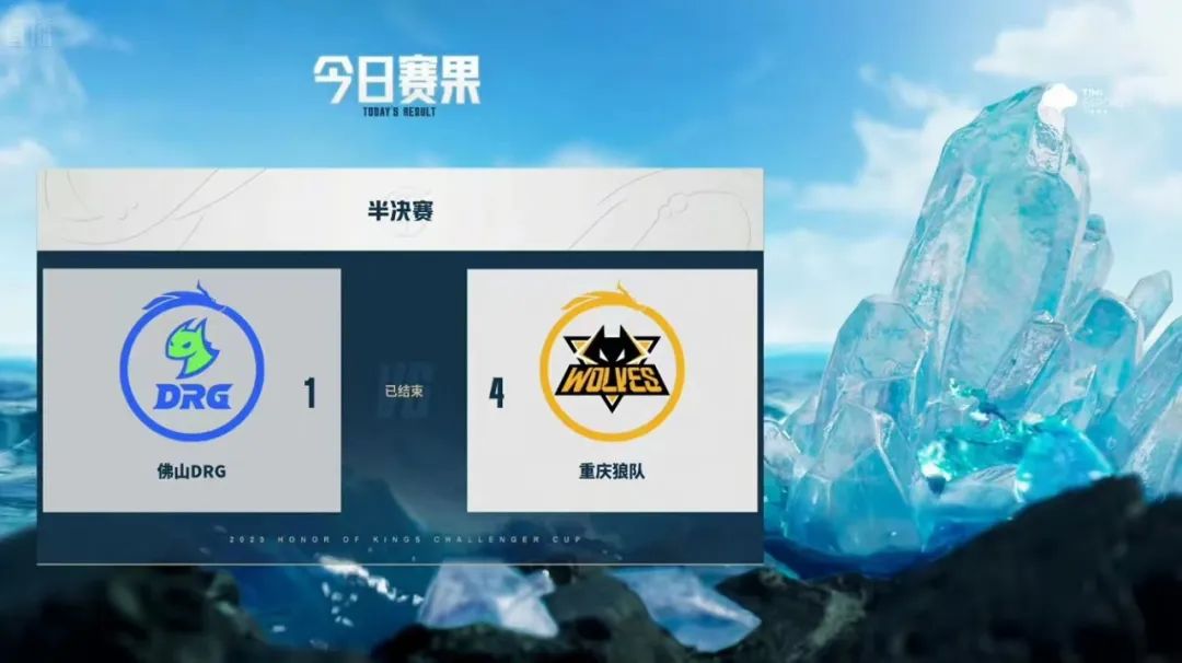 拯_拯怎么读_黄拯乾