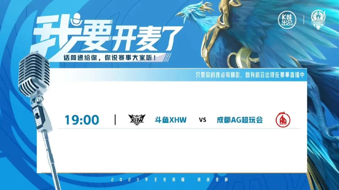 拯怎么读_拯_黄拯乾