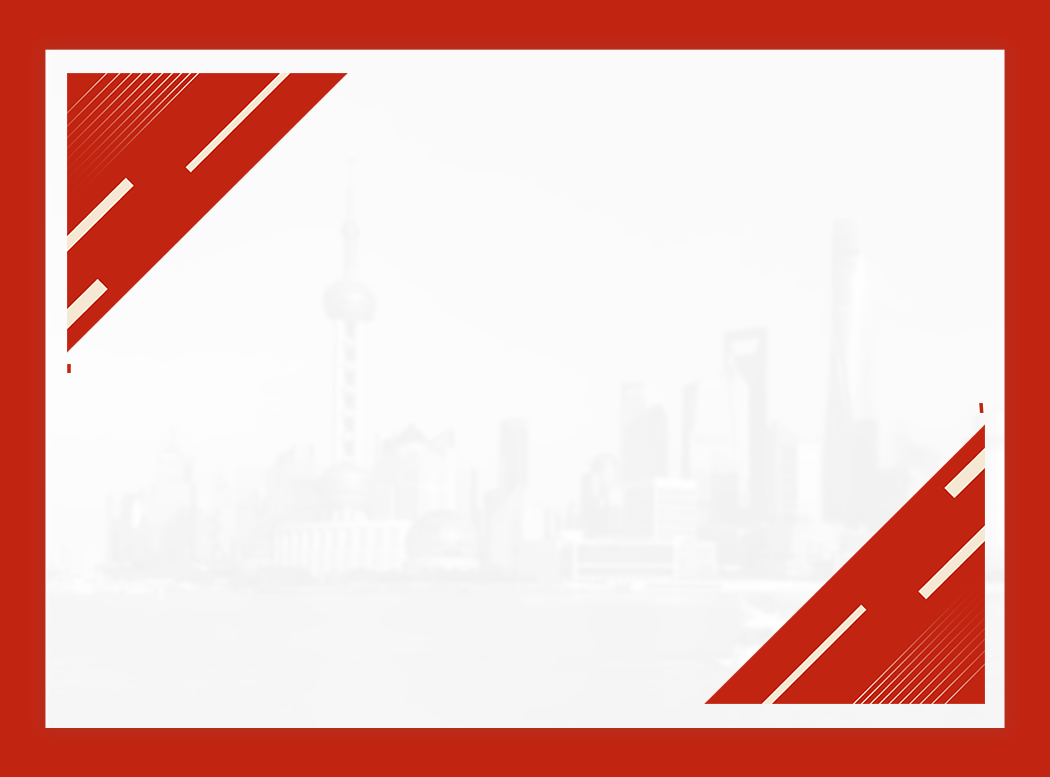 拯怎么读_拯_拯