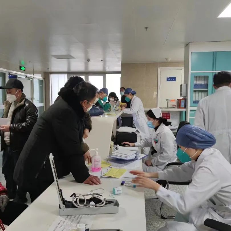 拯怎么读_拯_拯