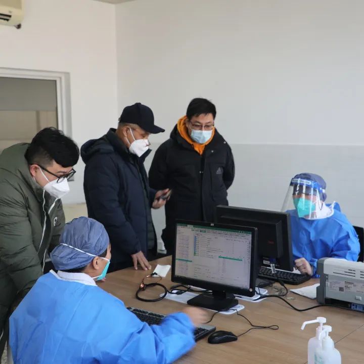 拯怎么读_拯_拯