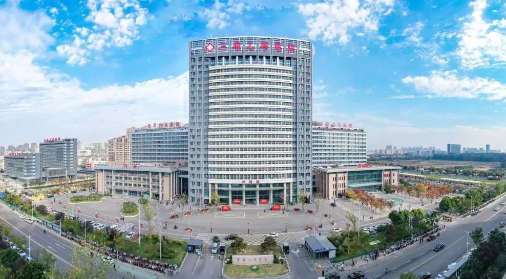 拯怎么读_拯_拯