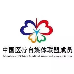 拯_拯_拯怎么读