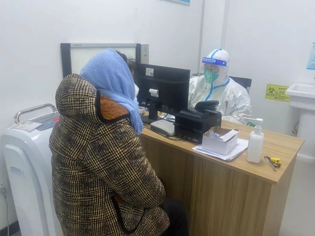 拯_拯怎么读_拯