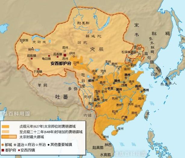 陇头歌辞_陇头_陇头是什么意思