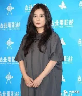 心宽体胖的胖_心宽体胖心宽大_心宽体胖