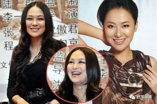 心宽体胖心宽大_心宽体胖的胖_心宽体胖