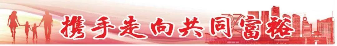 陇头人_陇头_陇头歌辞