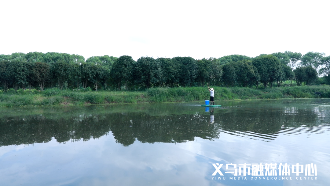 陇头_陇头人_陇头歌辞