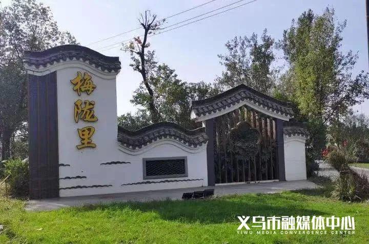 陇头人_陇头歌辞_陇头