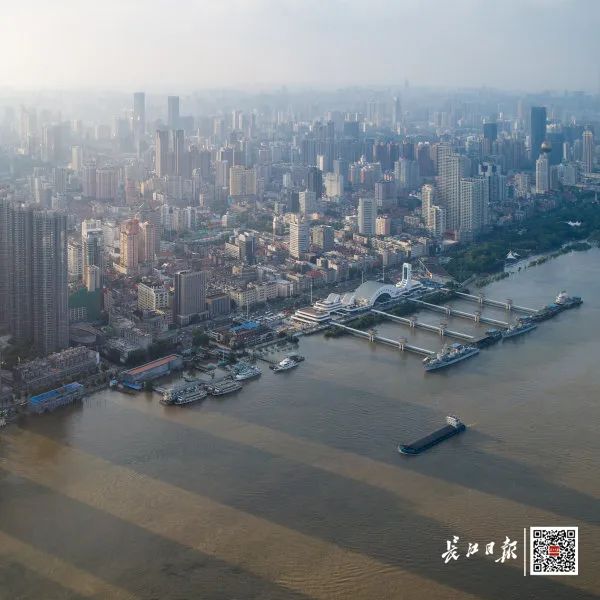 堤防老千_堤防工程手册_堤防