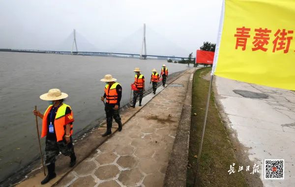 堤防老千_堤防_堤防工程手册