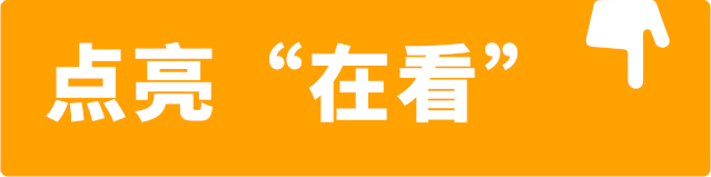 堤防_堤防工程手册_堤防老千