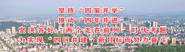 堤防老千_堤防工程校核洪水_堤防