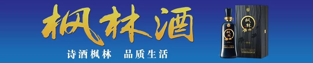 堤防老千_堤防_堤防工程校核洪水
