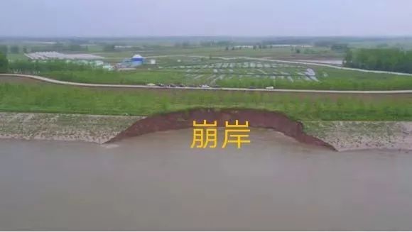 堤防工程校核洪水_堤防老千_堤防