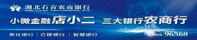 堤防工程校核洪水_堤防老千_堤防