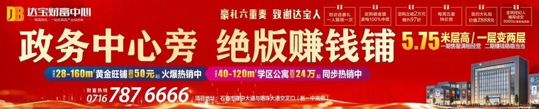 堤防工程校核洪水_堤防_堤防老千