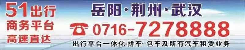 堤防_堤防工程校核洪水_堤防老千