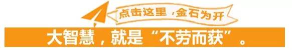 铅封费_铅封费_铅封费