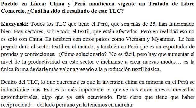 卡塔赫纳集团_卡塔赫纳战役_卡塔赫纳港口