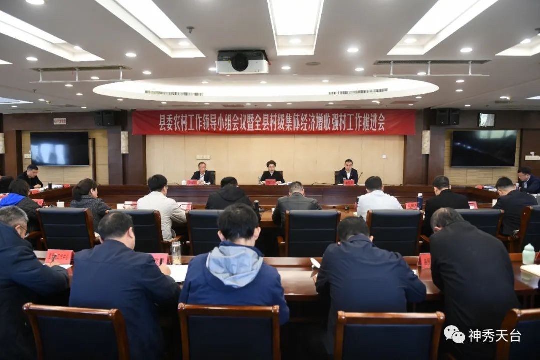 逢山开路的意思_逢山开路的经典短句_逢山开路