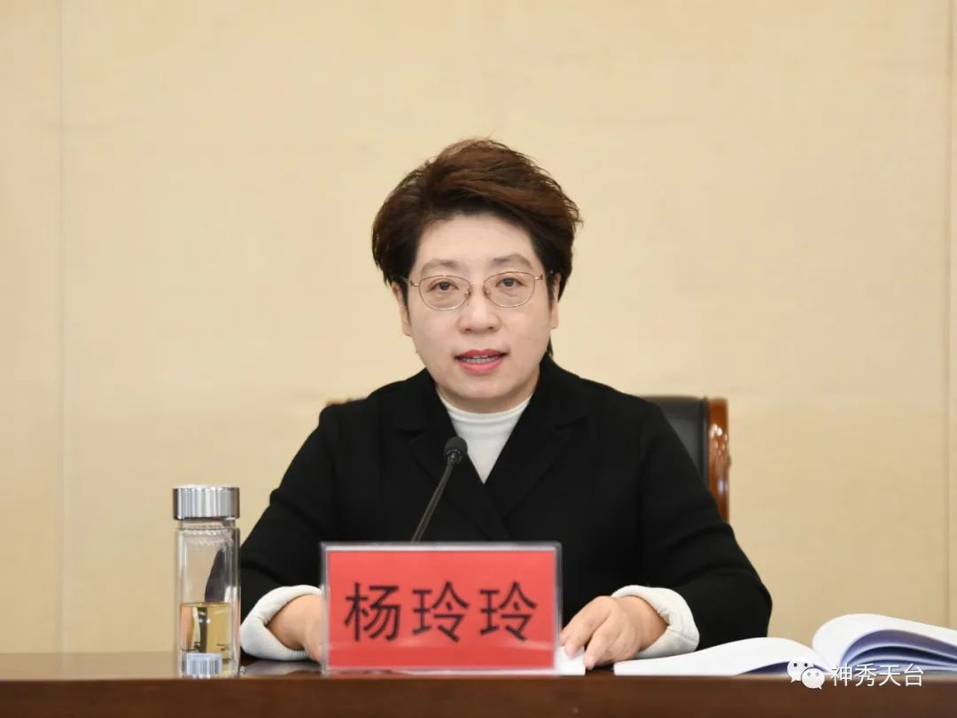逢山开路的经典短句_逢山开路_逢山开路的意思