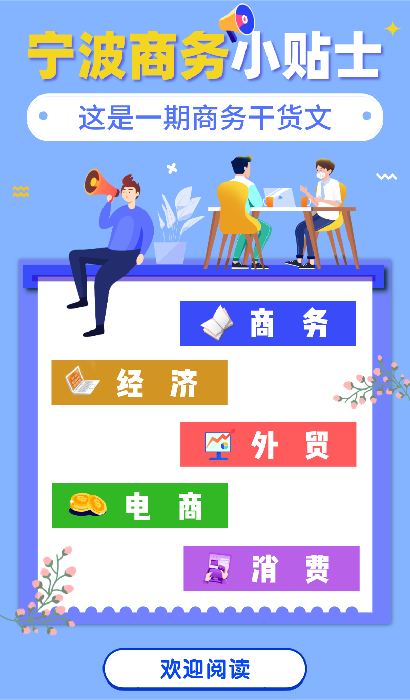 铅封费_铅封费_铅封费