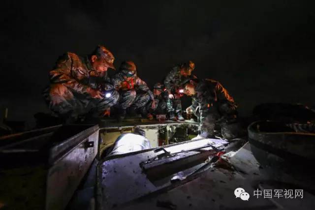 逢山开路是不是成语_逢山开路_逢山开路下一句